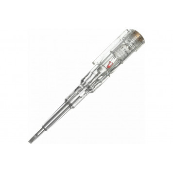 Отвертка-пробник ОП-1 TDM   SQ0501-0002-1