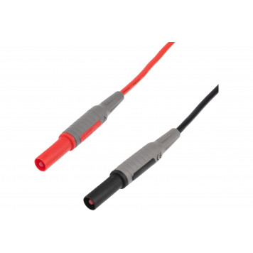 Цифровой детектор скрытой проводки MASTECH   MS6818-4