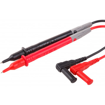 Щупы T3030U MASTECH   13-2033