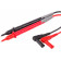 Щупы T3030U MASTECH   13-2033