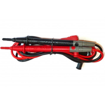 Щупы T3030U MASTECH   13-2033-1