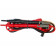 Щупы T3030U MASTECH   13-2033