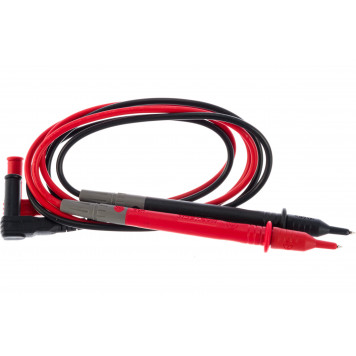 Щупы T3030U MASTECH   13-2033-2