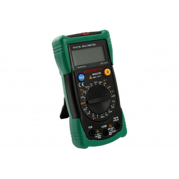 Мультиметр цифровой MASTECH  MS8233B-1