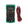 Мультиметр цифровой MASTECH  MS8233B