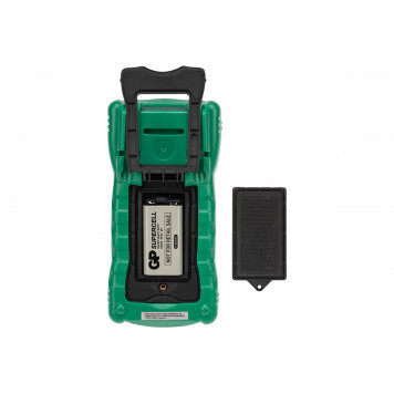 Мультиметр цифровой MASTECH  MS8233B-4