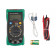 Мультиметр цифровой бесконтактный MASTECH   MS8233C