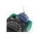 Мультиметр цифровой бесконтактный MASTECH   MS8233C