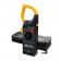 Клещи токоизмерительные DIGITAL CLAMP METER DT266F