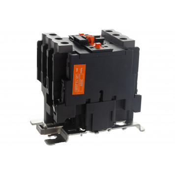 Контактор КМН-35012 50А 230В/АС3 1НО;1НЗ TDM  SQ0708-0024-2