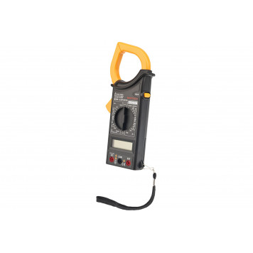 Клещи токоизмерительные MASTECH   M266-1