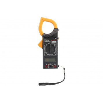 Клещи токоизмерительные MASTECH   M266