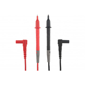 Клещи токоизмерительные MASTECH   M266-2