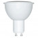 Лампа светодиодная Foton FL-LED PAR16 5,5W 6400K 220V GU10 56xd50