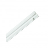 Светильник FL-LED T5- 14W 6500K 900mm Foton