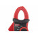 Клещи токоизмерительные UNi-T (UT210D)    13-0008