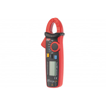 Клещи токоизмерительные UNi-T (UT210D)    13-0008