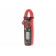 Клещи токоизмерительные UNi-T (UT210D)    13-0008
