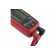 Клещи токоизмерительные UNi-T (UT210D)    13-0008