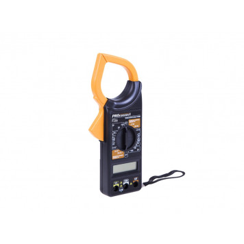 Клещи  токоизмерительные  P266  PROconnect   13-3050