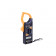 Клещи  токоизмерительные  P266  PROconnect   13-3050