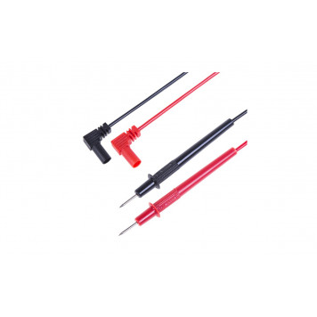 Клещи  токоизмерительные  P266  PROconnect   13-3050-1