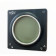 Терморегулятор Russian Heat AC829H black