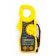 Клещи токоизмерительные DIGITAL CLAMP METER MT87