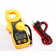 Клещи токоизмерительные DIGITAL CLAMP METER MT87