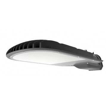 Светильник уличный светодиодный СКУ-02 серии PRO 70Вт 5000К 230В IP65 LLT