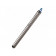 Насос скважинный Grundfos SQE 2-35     96510150