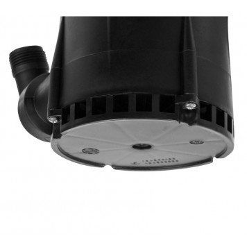 Насос погружной дренажный Grundfos KPC 300A  98851053-3
