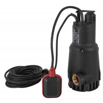 Насос погружной дренажный Grundfos KPC 600A   98851054