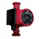 Насос циркуляционный UPS 25 - 40 180 9H (без гаек) Grundfos   99309921