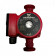 Насос циркуляционный UPS 25 - 40 180 9H (без гаек) Grundfos   99309921