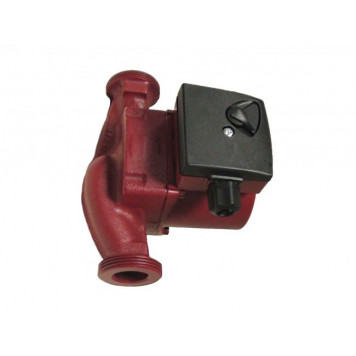 Насос циркуляционный UPS 25 - 60 180 без гаек Grundfos   99309993-1