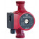Насос циркуляционный UPS 25 - 60 180 без гаек Grundfos   99309993