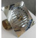 Трап с обратным клапаном угловой 15x15 Kern A-671-15S