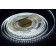 Лента светодиодная LUX DSG3120, SMD 3528, 120 LED/м, 9,6 Вт/м, 12В, IP33, Холодный белый (6000K)