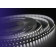 Лента светодиодная LUX DSG3120, SMD 3528, 120 LED/м, 9,6 Вт/м, 24В, IP33, Нейтральный белый (4000K)