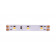 Лента светодиодная LUX DSG360, SMD 3528, 60 LED/м, 4,8 Вт/м, 12В, IP33, Нейтральный белый (4000K)