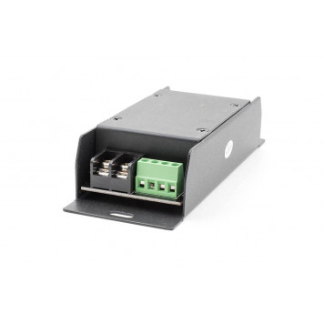 Усилитель EasyDim "ES-3003" для монохромных контроллеров, 24A, 12~24В-1