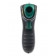 Мультиметр цифровой бесконтактный MASTECH   MS6522B