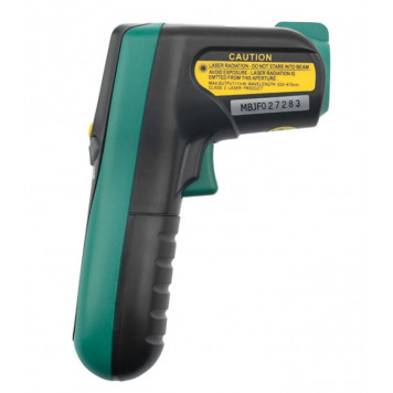 Мультиметр цифровой бесконтактный MASTECH   MS6522B-1