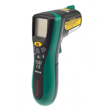 Мультиметр цифровой бесконтактный MASTECH   MS6522B