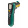 Мультиметр цифровой бесконтактный MASTECH   MS6522B