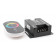 Контроллер для светодиодной ленты  SWG  RF-RGB-S-24A  000936