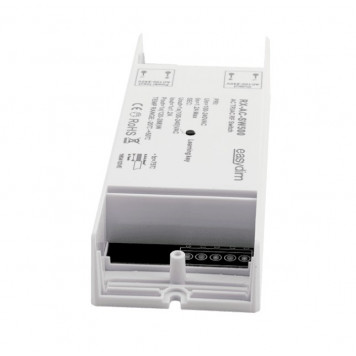 Приемник SWG  EasyDim  RX-AC-SW500   001790-1