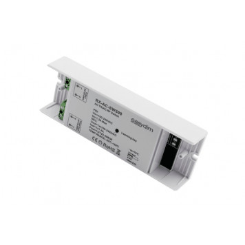 Приемник SWG  EasyDim  RX-AC-SW500   001790-2