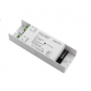Приемник SWG  EasyDim  RX-AC-SW500   001790-3